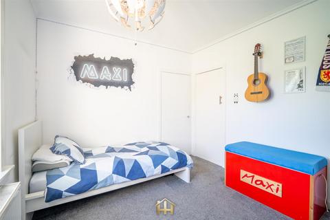 29 Archer Street, Broughty Ferry, Dundee, DD5 3DW