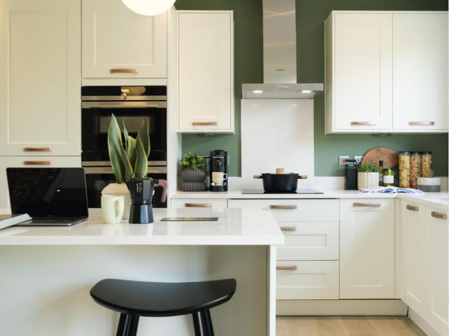 Screenshot 2025-05-30 170625.png