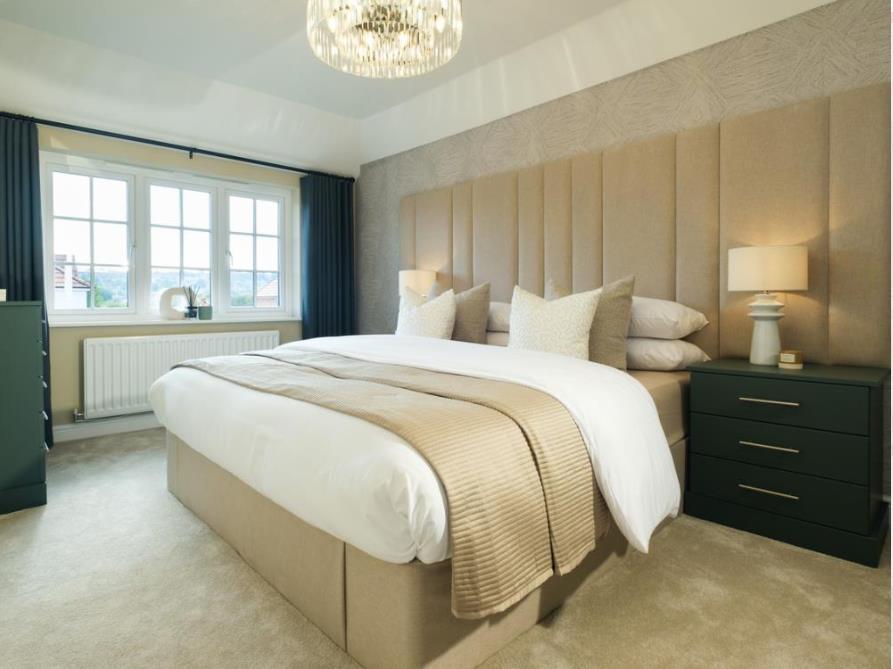 Screenshot 2025-05-30 164446.png