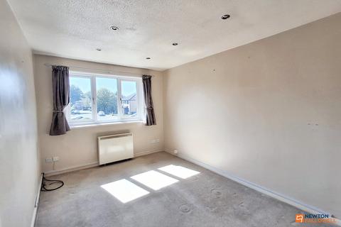 undefined, Somerville, Werrington, Peterborough, PE4