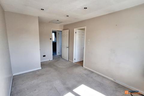 undefined, Somerville, Werrington, Peterborough, PE4