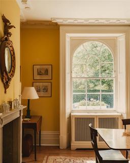 4 bedroom terraced house for sale, Carlyle Square, Chelsea, SW3