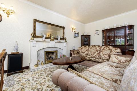 3 bedroom bungalow for sale, Liverpool Road, Ashton-in-Makerfield, Wigan, Greater Manchester, WN4 9LP