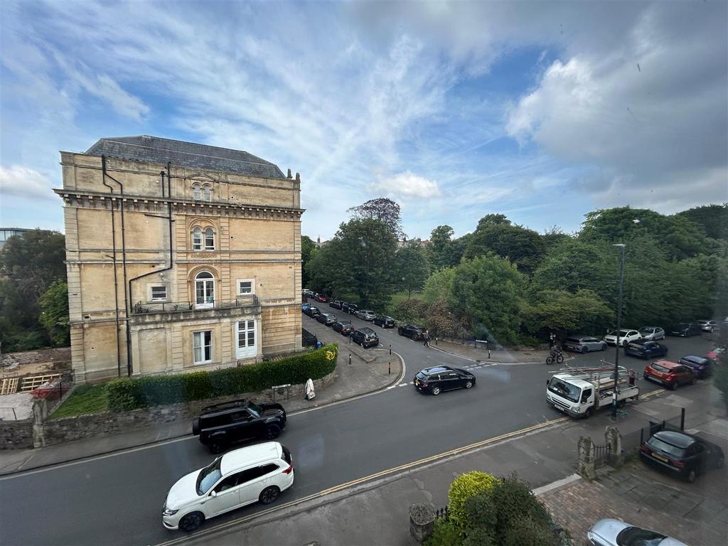 View.jpg