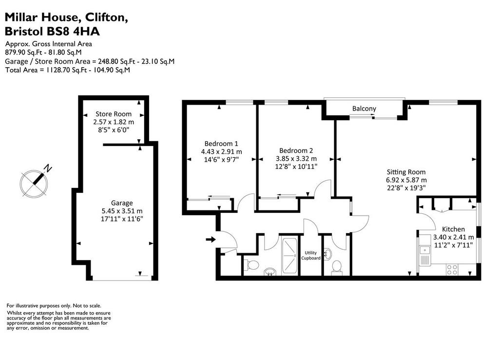 13 Millar House, Bristol-01.jpg