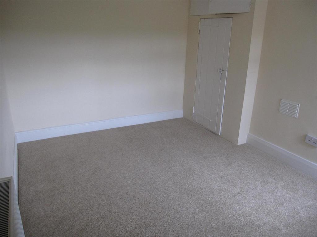 Bedroom.JPG