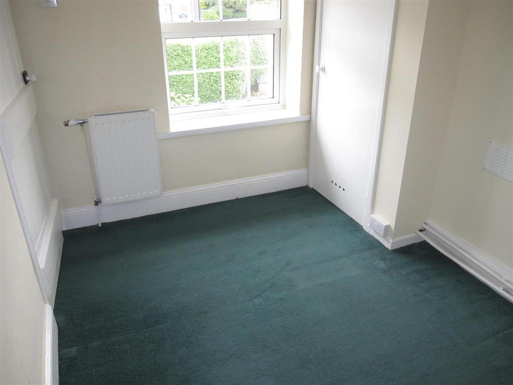 Bedroom 3.JPG