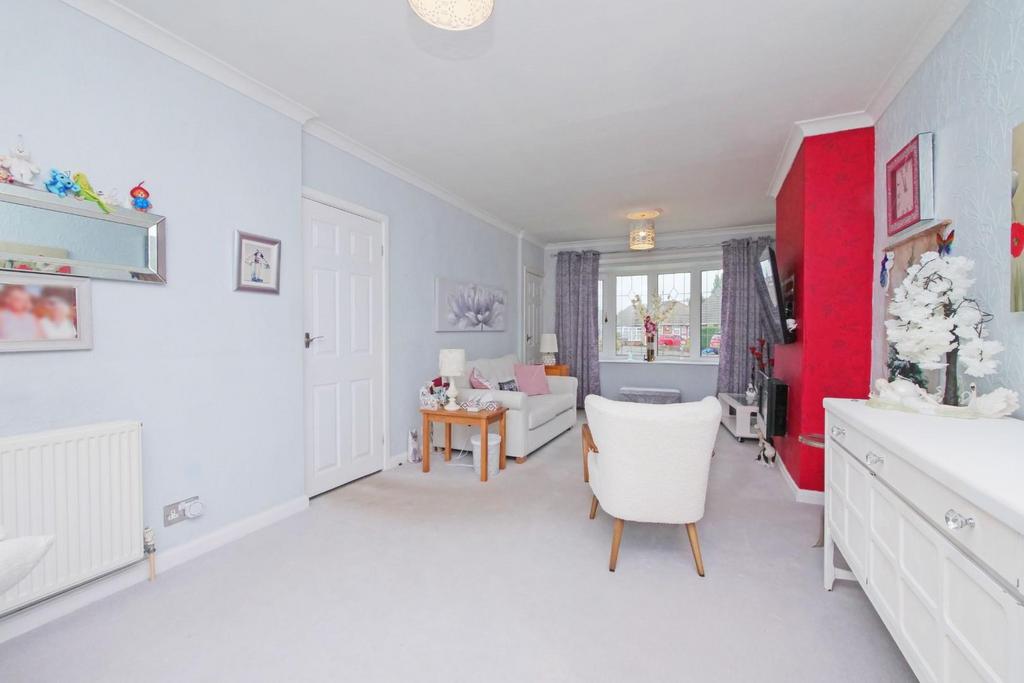 Pnmb0132.jpg