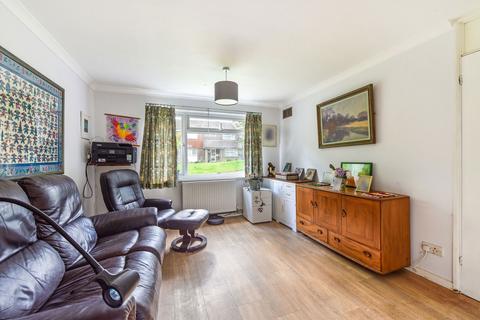 16 Lower Hanger, Haslemere, GU27 1LU