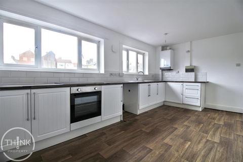 undefined, Howard Street South, Great Yarmouth NR30