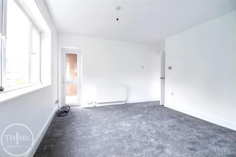 undefined, Howard Street South, Great Yarmouth NR30