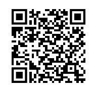 35 Howard St South QR.png