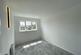 Thumbnail IMG 3494.jpg
