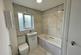 Thumbnail IMG 3483.jpg