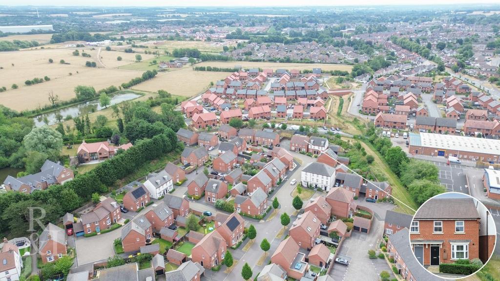 Aerial (7).jpg
