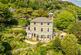 St Lawrence, Isle of Wight
