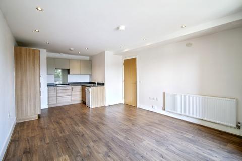 undefined, 8 Queensmead,  Farnborough, GU14