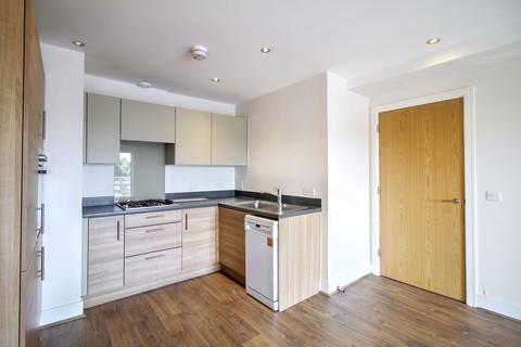 undefined, 8 Queensmead,  Farnborough, GU14