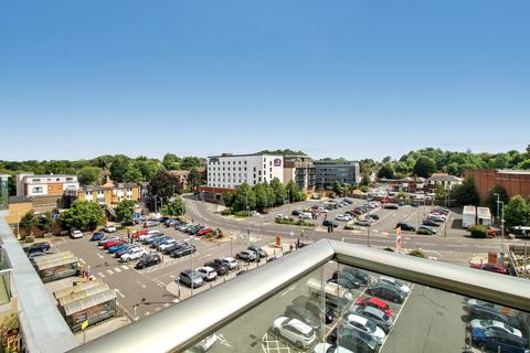 undefined, 8 Queensmead,  Farnborough, GU14