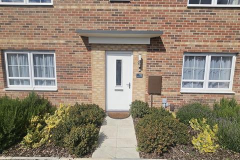 4 bedroom detached house for sale, Horsepoole Street, Bingham