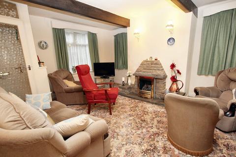 2 bedroom semi-detached house for sale, Sholver Lane, Oldham OL1
