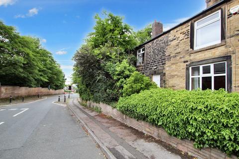 2 bedroom semi-detached house for sale, Sholver Lane, Oldham OL1