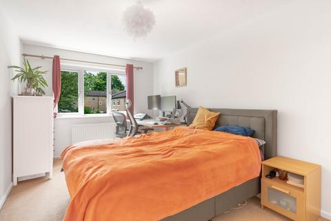 2 bedroom end of terrace house for sale, Dennis Road, Cambridge, CB5