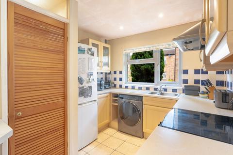 2 bedroom end of terrace house for sale, Dennis Road, Cambridge, CB5