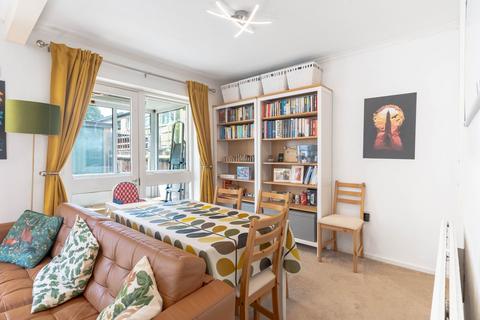26 Dennis Road, Cambridge, CB5 8TS