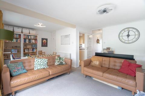 26 Dennis Road, Cambridge, CB5 8TS