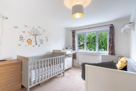 26 Dennis Road, Cambridge, CB5 8TS