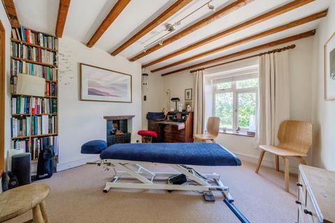 Ashmy Cottage Main Road, Oddington, Moreton-in-marsh, GL56 0XW