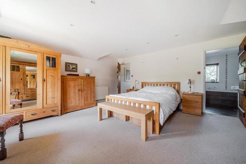 Ashmy Cottage Main Road, Oddington, Moreton-in-marsh, GL56 0XW