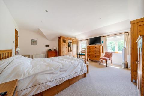 Ashmy Cottage Main Road, Oddington, Moreton-in-marsh, GL56 0XW