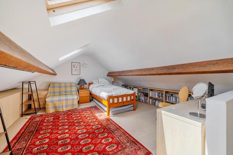 Ashmy Cottage Main Road, Oddington, Moreton-in-marsh, GL56 0XW