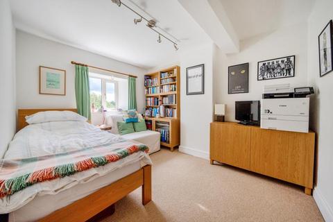 Ashmy Cottage Main Road, Oddington, Moreton-in-marsh, GL56 0XW
