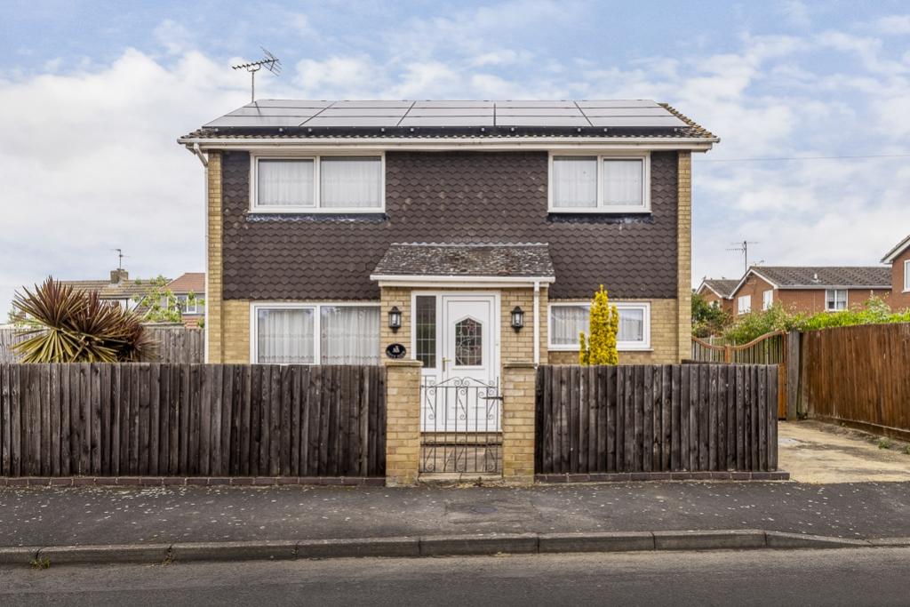 54 Pilgrims Way (Spalding)-7