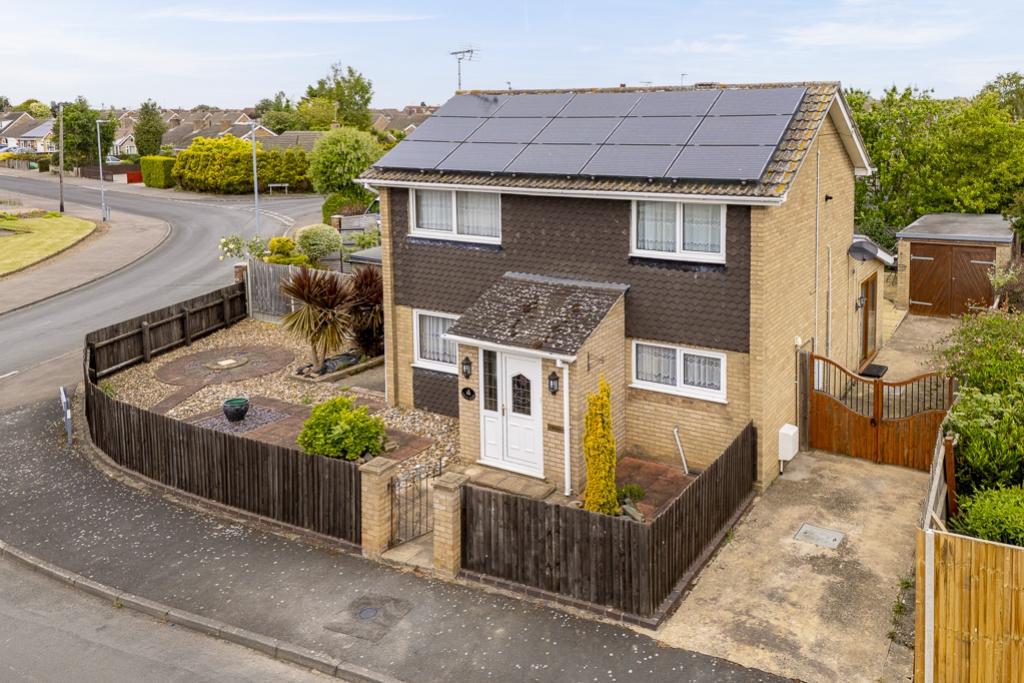 54 Pilgrims Way (Spalding)-2
