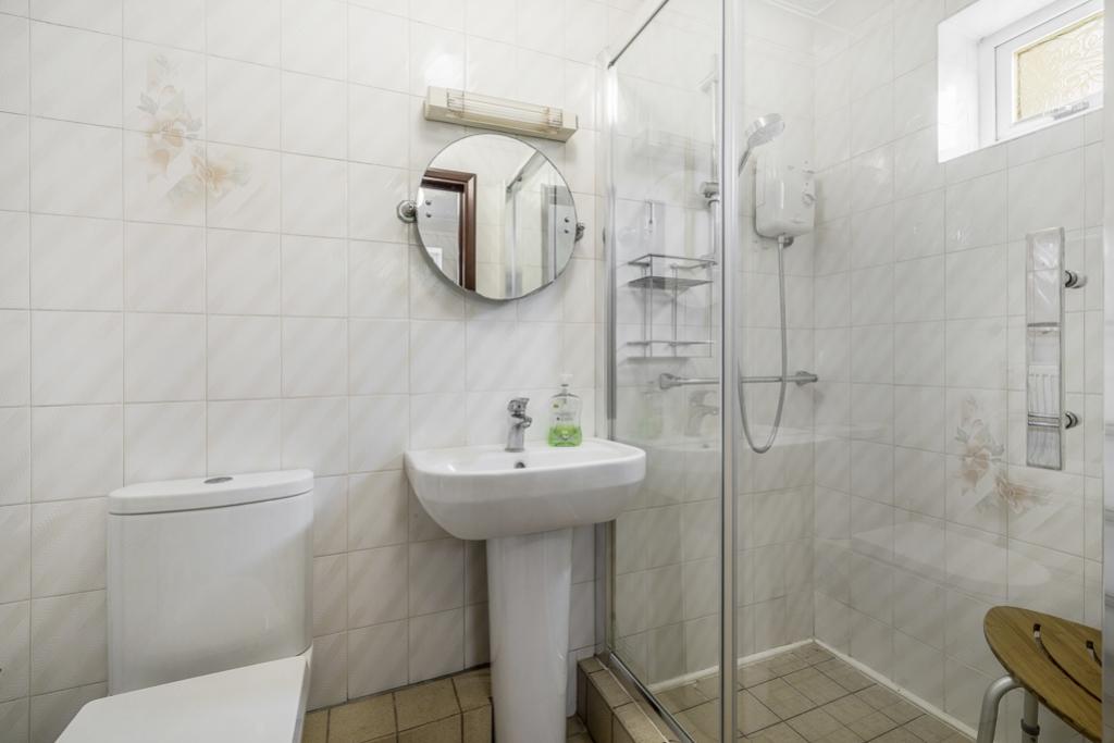 54 Pilgrims Way (Spalding)-30