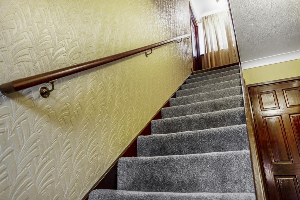 54 Pilgrims Way (Spalding)-26