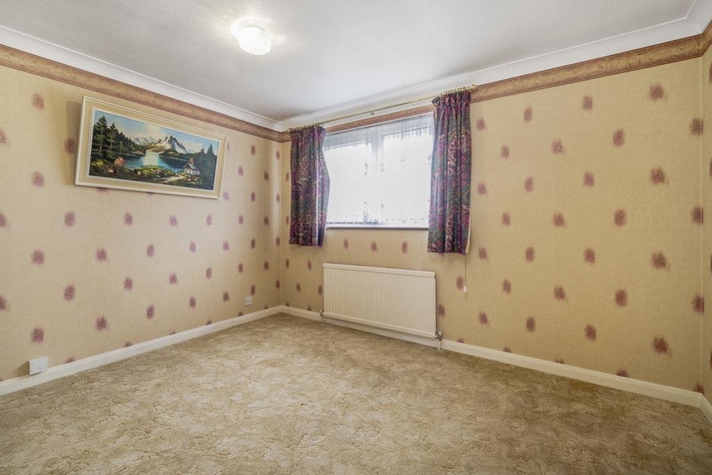 54 Pilgrims Way (Spalding)-29