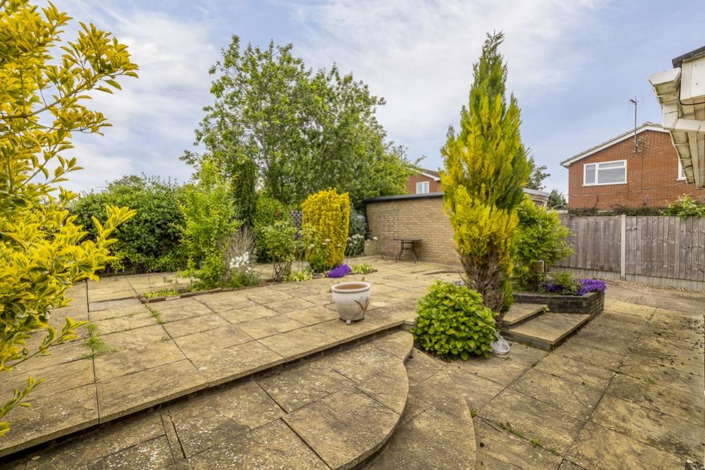 54 Pilgrims Way (Spalding)-17
