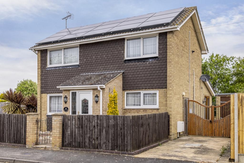 54 Pilgrims Way (Spalding)-6