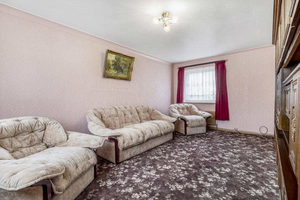54 Pilgrims Way (Spalding)-19