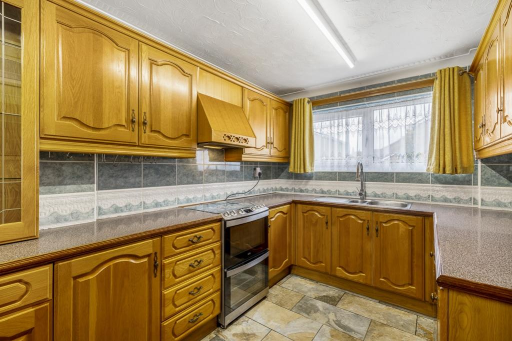 54 Pilgrims Way (Spalding)-24