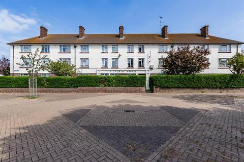 undefined, Victoria Street, Whitstable