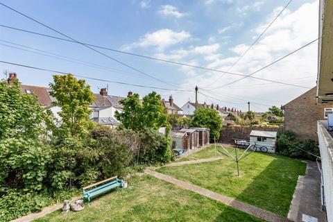 undefined, Victoria Street, Whitstable
