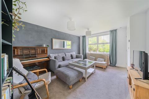 3 bedroom semi-detached house for sale, Northfield Lane, Barnstaple