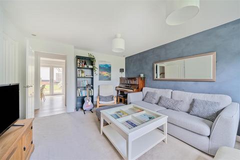 3 bedroom semi-detached house for sale, Northfield Lane, Barnstaple