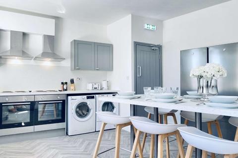 Edward Street, Great Houghton, Barnsley
